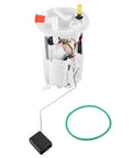 Ford Fuel Pump Module Assembly E2605M Replacement For Explorer 2014 2019 And Flex 2014 2019 Police Interceptor Utility And Lincoln MKT