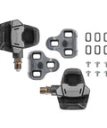 Keo Blade Power Single 12Nm Power Meter Pedals For Road Cycling Boost Your Ride With Real Time Torque Readings And Quick Install