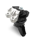 Front Engine Motor Mount For Honda Civic 1.8L 2012 2013 2014 2015 Auto Transmission Hydraulic Replacement 50820TS6H81 A65087