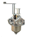 Beefed Up Carburetor For CK100 S CT100U Go Kart And CC100X Mini Bike With Huayi 79Cc 98Cc 100Cc 110Cc 3Hp OHV Engine