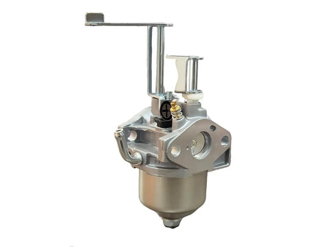 Beefed Up Carburetor For CK100 S CT100U Go Kart And CC100X Mini Bike With Huayi 79Cc 98Cc 100Cc 110Cc 3Hp OHV Engine
