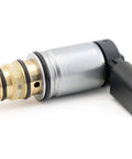 Control Solenoid Valve For Sanden PXE16 PXE14 1K0820803E AC Compressor Replacement part for VW Audi models