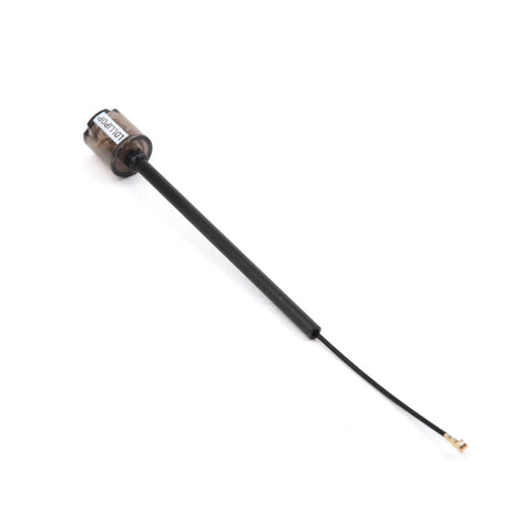 Beefed Up 5.8G LHCP Antenna With High Gain 2.8dBi For FPV Drones IPEX1 Connector Omnidirectional Circularly Polarized Mini Antenna