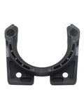 Heavy Duty BT50 Tool Changer Grippers For CNC Machine Tool Holders Precision Inner Frame Clips in solid steel construction.