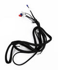 Sturdy Wire Harness For Laser Engravers Built Dope For Seamless Plug And Play Upgraded Replacement Cable for 20W cutters.