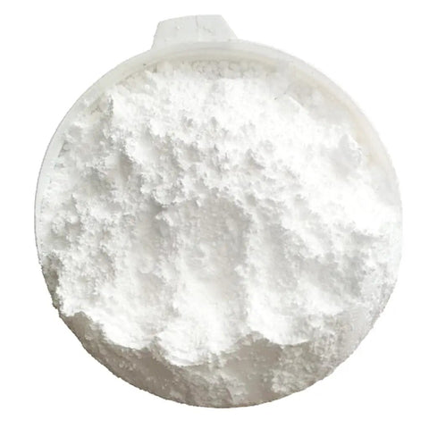 Ultrafine Teflon PTFE Powder Lubricant For Bike Chains Skateboards And Musical Instruments 50g 1.6 Micron Non Staining Form