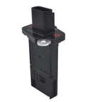 Mass Air Flow Sensor AFLS131 3L3A12B579BA Replacement Fits Ford F150 F250 E150 E250 E350 Lincoln Mercury SUVs Vans Ready To Roll And Boost Performance