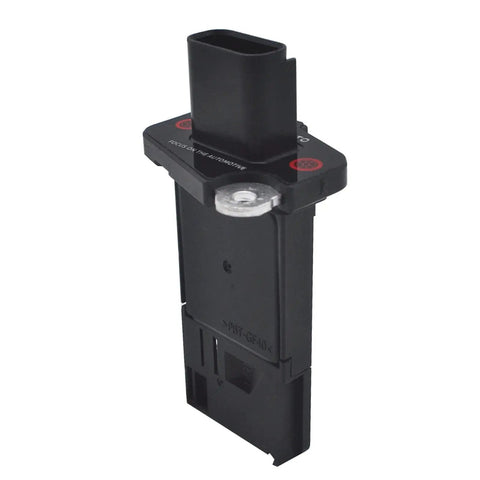 Mass Air Flow Sensor AFLS131 3L3A12B579BA Replacement Fits Ford F150 F250 E150 E250 E350 Lincoln Mercury SUVs Vans Ready To Roll And Boost Performance