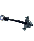 Outback Front Door Check Strap Replacement for Durable Door Hinge Stop prevents overextension fits 61124AG001/002