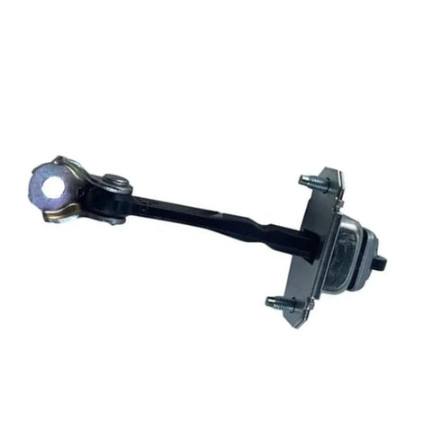 Outback Front Door Check Strap Replacement for Durable Door Hinge Stop prevents overextension fits 61124AG001/002