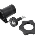Pro Grade Wire Spool Hub Adapter Kit For 195216 And 125 Handler Series Welding Equipment Replacement parts displayed