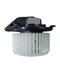 Premium Warm Air AC Blower Motor Compatible With Byd Dolphin Han EV Song Pro ATTO3 E2 heavy-duty fan for cabin heating.