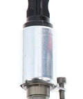 Ford 5.4L 3V VCT Control Solenoid 8L3Z-6M280-B OEM Replacement Solenoid Drop-In Plug-N-Play Universal Fit Black Finish
