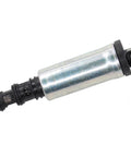 Plug And Play Front Variable Valve Timing Lift Solenoid VVT For 3.6L V6 Engines In Jeep Gladiator Wrangler Grand Cherokee