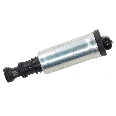 Plug And Play Front Variable Valve Timing Lift Solenoid VVT For 3.6L V6 Engines In Jeep Gladiator Wrangler Grand Cherokee