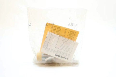 Inductive Proximity Sensor NI15 M30 Y1X H1141 8.2V DC For Industrial Automation packaged with manual