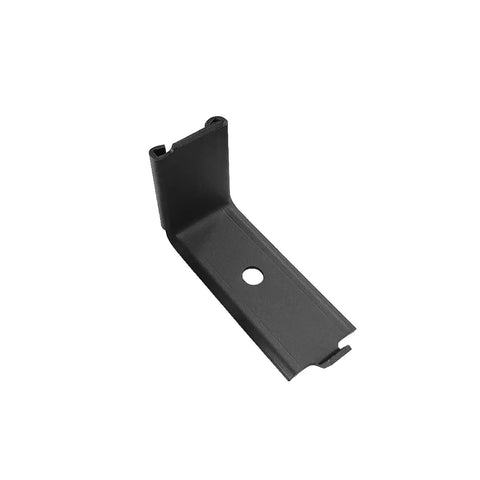 Premium Muffler Mount Exhaust Hanger Kit For Chevrolet Corvette And Cadillac XLR Models From 2005 To 2013 Includes Four Vibration Damping Hangers Plus All Necessary Bolts To Stop Rattling And Keep Your Ride Smooth And Quiet
