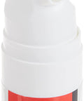 Beefed Up Hammer Bit Grease Vessel For Rotary And Hammer Bits Pro Grade Lubrication Kit With Spill Proof Container Handy 2x2x7 Inch Package Keeps Drill Bits Sliding Smooth For Heavy Duty Drilling Maintenance 194683-7