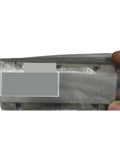 No Nonsense High Thrust Linear Motor Engineered For Robotic Lines And Factory Automation inside protective packaging.