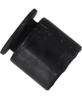 Premium Rear Exhaust Damper Kit For Jaguar XF XE F-Pace Diesel Engine. Reduce annoying vibration and road noise with durable EPDM rubber mount.