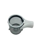 Xiaomi Vacuum Cleaner Dust Container Spare Parts With Large Capacity Dust Collection System For G9 G9 Pro G9 Plus G10 G10 Pro