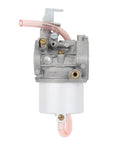 Carburetor For Club Car DS Gas Golf Cart 1992 1997 FE290 Engine Aftermarket Replacement 100 Percent Brand New Improves Fuel Atomization