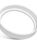Framing Nail Gun Cylinder Seal Ring Replacement Part For 98751 Fits Framing Nailer Get Your Tool Back In Action Easy Maintenance Kit