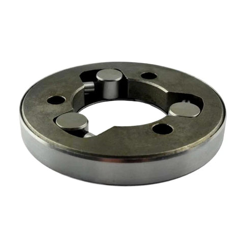 Motorcycle Starter Clutch One Way Bearing For Virago XV 535 500 Models From 1983 To 1996 Replaces OEM And Delivers Smooth Start Up