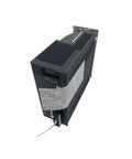 Beefed Up 1.5KW Servo Motor Kit With MR-J4-200A And HG-SR152J Driver Set For Industrial Robots CNC Engraving And Automation Equipment No Lost Step Low Noise Smooth Motion black servo driver unit with mounting bracket