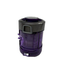 Large Capacity Dust Cup Box With Cyclone And Filter Spare Parts For JV85 Pro Handheld Vacuum Cleaner Replacement Cup Washable