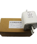 Premium Electric Component Car Fuses Holder Thermal Box for 170M6144 fuses on brown box, suitable for vehicle circuit protection.
