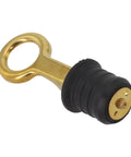 Heavy Duty Lawn Roller Replacement 49467 Fits 45 02164 And 45 02163 Lawn Rollers, Grass Flattening Accessory, 32mm Spindle shown in detail