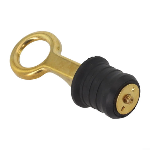 Heavy Duty Lawn Roller Replacement 49467 Fits 45 02164 And 45 02163 Lawn Rollers, Grass Flattening Accessory, 32mm Spindle shown in detail
