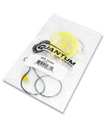 Tank Seal And Strainer Kit All-In-One For Yamaha Outboard 150-300HP HPDI VMAX VZ Z Series 1999 To 2015 in clear packaging