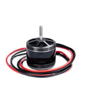 CM 4520 Brushless Motor for UAV Long Range FPV Drones X8 Smooth Stable Power Lightweight Build For Easy Install Wide Compatibility