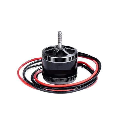 CM 4520 Brushless Motor for UAV Long Range FPV Drones X8 Smooth Stable Power Lightweight Build For Easy Install Wide Compatibility