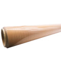 Close-up of Pro Grade Teflon Sublimation Sheet Roll 39 Inch by 5 Yard, 8 Mil PTFE Coated Fiberglass Fabric.