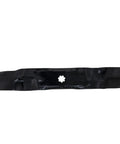 OEM High Lift Mower Blade Kit GY20852 AM141035 GX21784 GX21786 for 145 155C LA130 LA140 LA145 LA165 100 Series