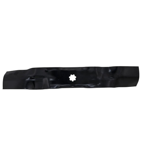 OEM High Lift Mower Blade Kit GY20852 AM141035 GX21784 GX21786 for 145 155C LA130 LA140 LA145 LA165 100 Series