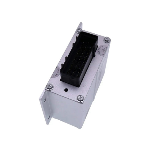 Straight Up Premium Ecu Electronic Control Unit 105288gt New Aftermarket Replacement Fitment For Genie Gs1930 Gr12 Gr15 Scissor Lifts Heavy Duty Solid Built Gear No Cap Quality