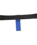 Pro Grade Scuba Tank Securing Strap Belt For Divers Neoprene Tank Holder And Gear Carrier