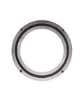 Pro Grade Cross Roller Bearing For Robotic Rotary Tables Featuring Top Shelf Precision And Heavy Duty Load Capacity That Rolls Smoother Than Butter.