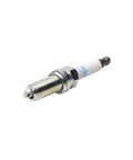 Spark plug from Mercury 4.6L V8 SeaPro And Pro XS CMS 300 Hour Maintenance Kit with Oil Filter Fuel Filter Spark Plugs Thermostat Repair