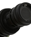 Close-up view of GM Engine Oil Pressure Control Solenoid Valve 12686437 OE Replacement for Chevrolet Buick GMC Cadillac Vehicles
