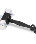 Toyota Camry Door Hinge Replacement And Door Check Strap For 2012 2013 2014 2015 2016 2017 Safe Opening Limiter Stopper Durable Zinc Alloy