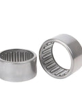 Deep Groove Radial Ball Bearing 20x26x18 Mm One Color 1 Piece High Precision Dope Quality For Hobby Machines And DIY Projects