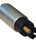 Electric Fuel Pump Kit For Ford Lincoln Town Car Tempo Ranger Probe Mustang Explorer Crown Victoria Contour E150 Club