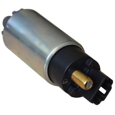 Electric Fuel Pump Kit For Ford Lincoln Town Car Tempo Ranger Probe Mustang Explorer Crown Victoria Contour E150 Club