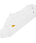 Clear Acrylic Table Saw Guard For 7 Inch Saws Dust Shield Protective Cover Lightweight Durable Woodworking Safety Shield