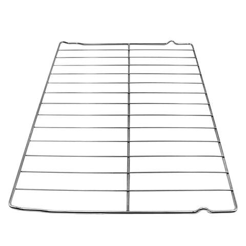 Oven Rack Replacement 16 By 24.25 Inch Fits Your Range Like A Glove Replaces 316404501 316496202 316496207. Stainless steel.